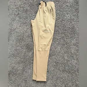 Alphalete Infinity Joggers